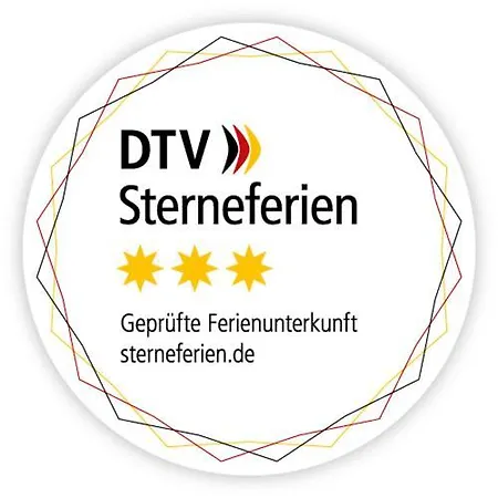 Fachwerkhaus Rosengaertchen By Vulkaneifel-chalets Dom wakacyjny *