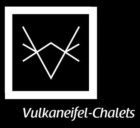 Fachwerkhaus Rosengaertchen By Vulkaneifel-chalets Kottenheim