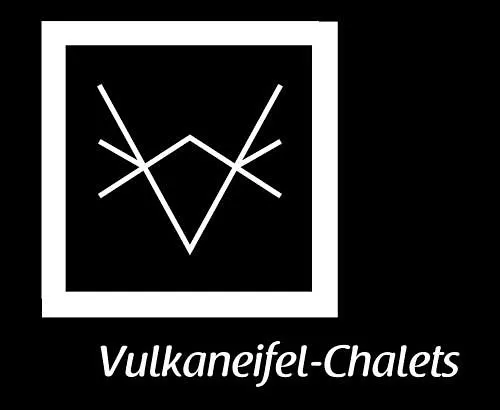 Fachwerkhaus Rosengärtchen By Vulkaneifel-chalets Kottenheim